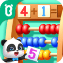 奧運(yùn)獎牌榜以金牌仍是獎牌總數(shù)為首要排名準(zhǔn)則？媒體人：各有道理歐